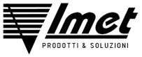 Imet – Prodotti & Soluzioni